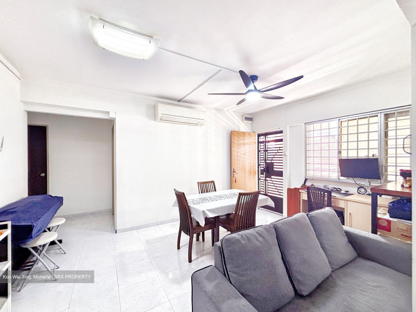 Choa Chu Kang Avenue 4 (Choa Chu Kang),  #516999141